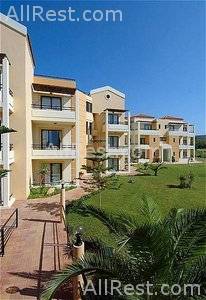 Mike Hotel & Apartments 2